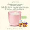 Lifelines Flameless Candle Diffuser