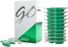 Opalescence Go Teeth Whitening Trays