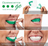 Opalescence Go Teeth Whitening Trays