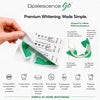 Opalescence Go Teeth Whitening Trays