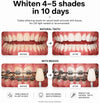 Opalescence Go Teeth Whitening Trays