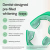 Opalescence Go Teeth Whitening Trays